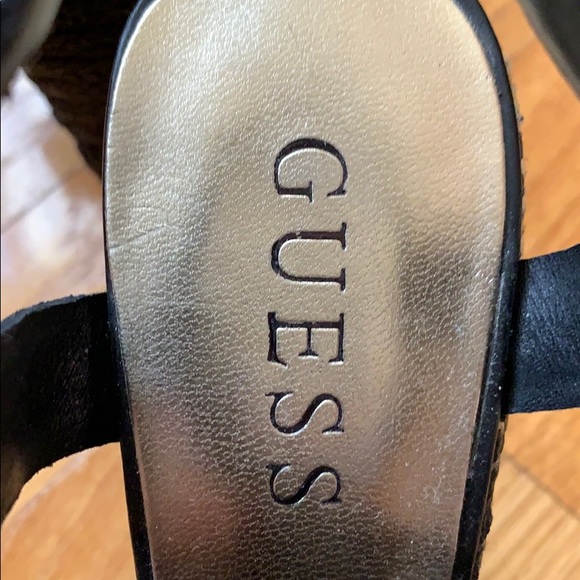 Sandals - Picture 5 of 7